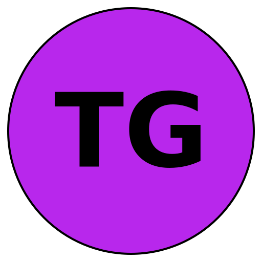 TrustGossip